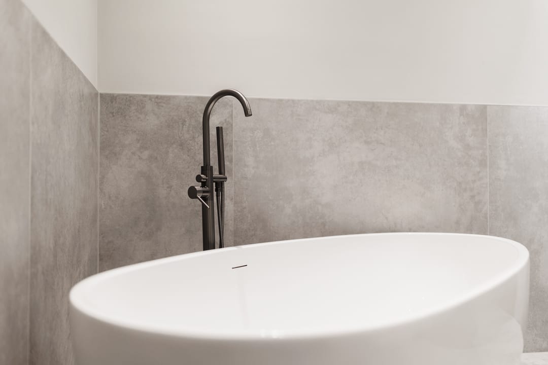 Photo 31 of Zilverparkkade 131