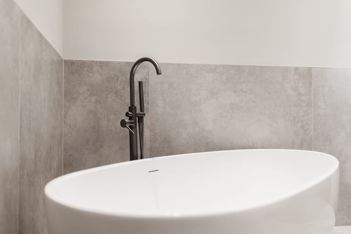 Foto 31 van Zilverparkkade 131