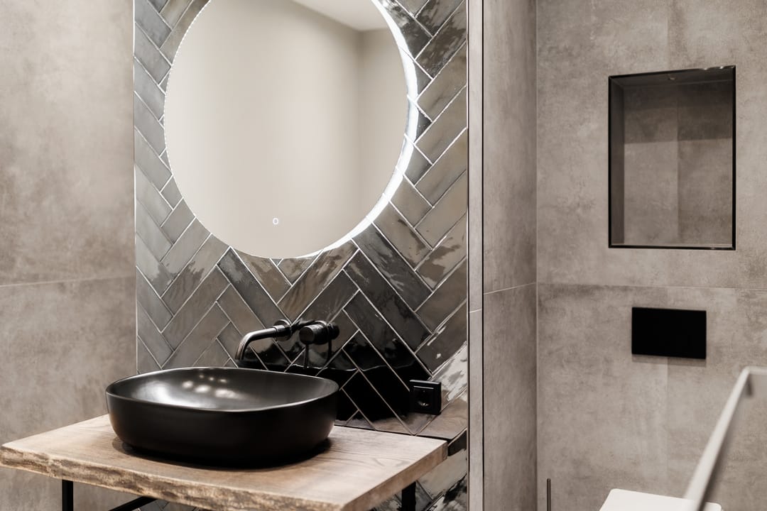 Photo 32 of Zilverparkkade 131