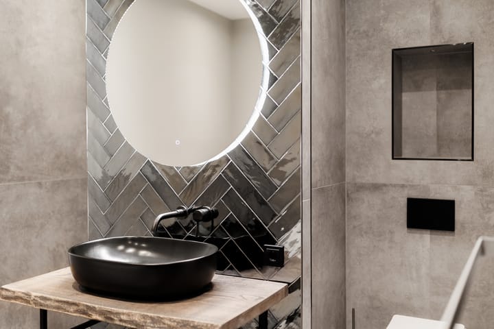 Foto 32 van Zilverparkkade 131