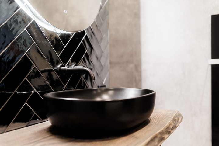 Foto 33 van Zilverparkkade 131