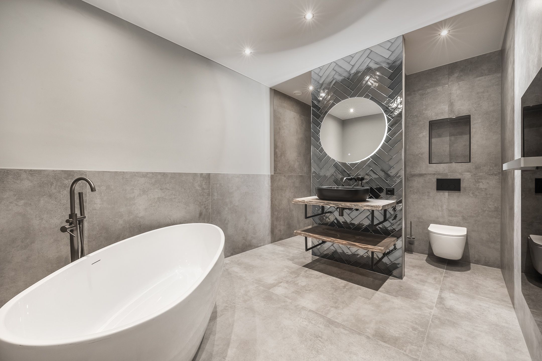 Photo 3 of Zilverparkkade 131