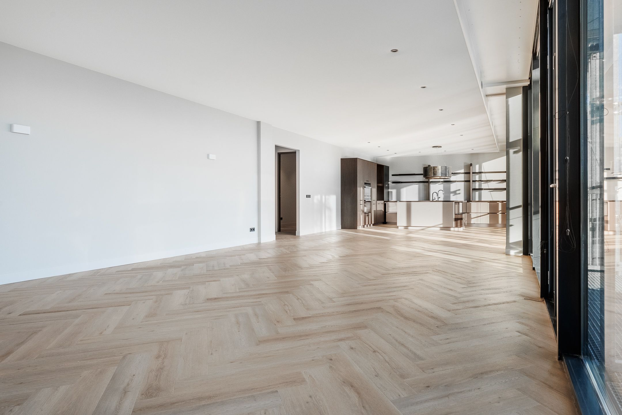 Photo 9 of Zilverparkkade 131