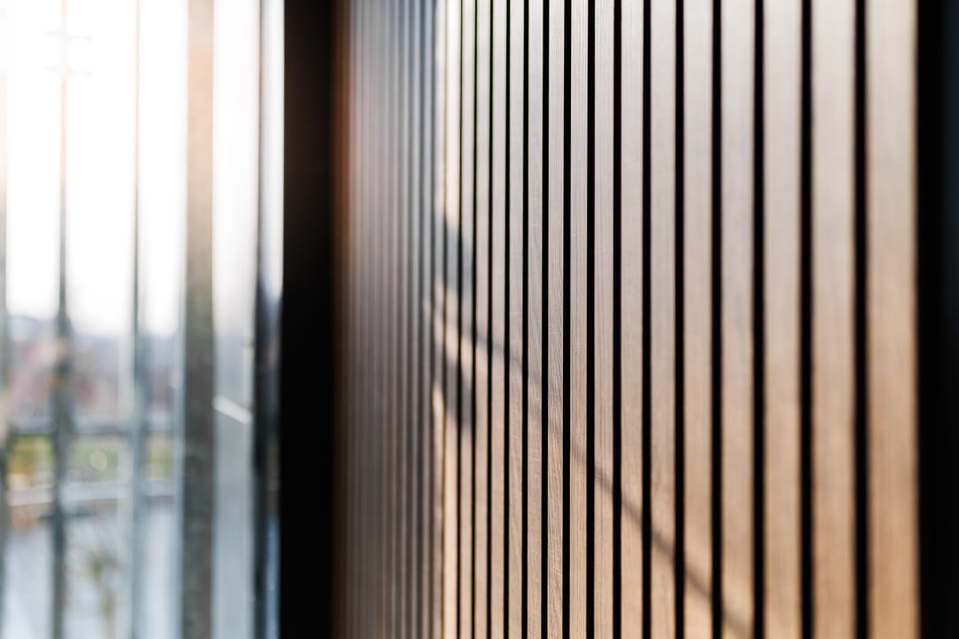 Photo 16 of Zilverparkkade 131