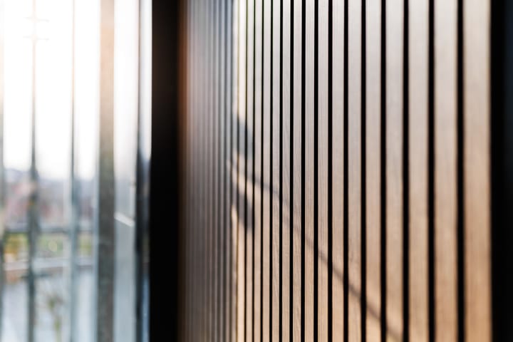 Foto 16 van Zilverparkkade 131