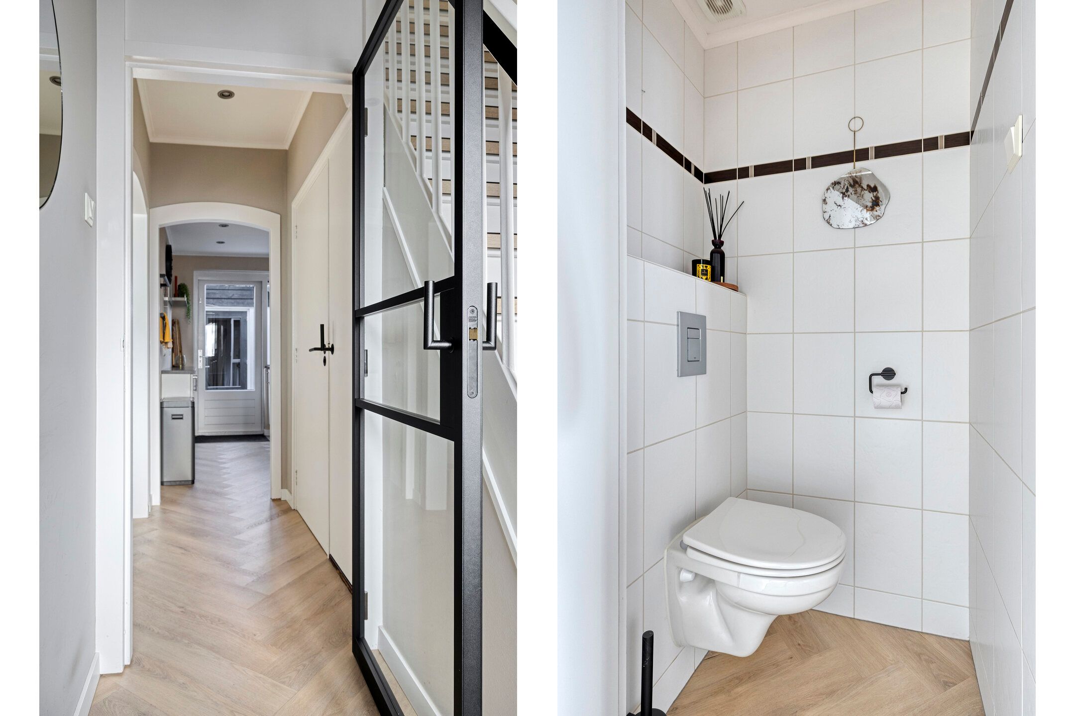 Photo 9 of Cort van der Lindenlaan 28