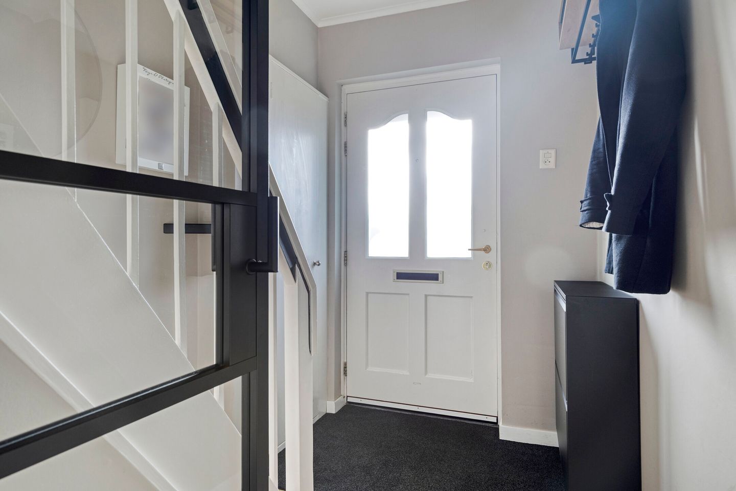 Photo 10 of Cort van der Lindenlaan 28