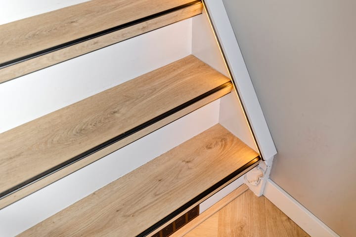 Foto 11 van Cort van der Lindenlaan 28