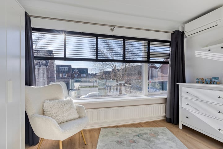 Foto 15 van Cort van der Lindenlaan 28