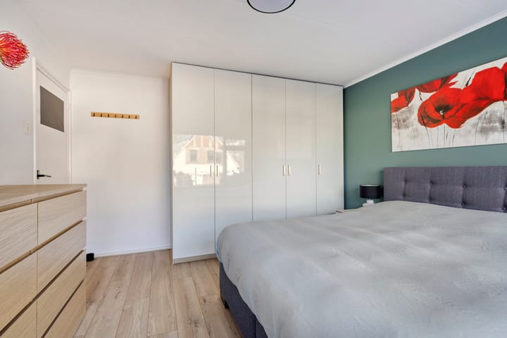 Foto 13 van Cort van der Lindenlaan 28