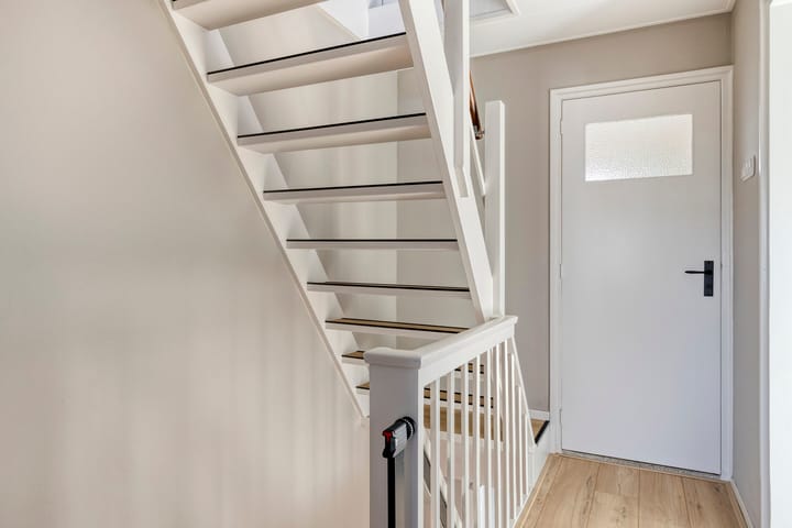 Foto 18 van Cort van der Lindenlaan 28