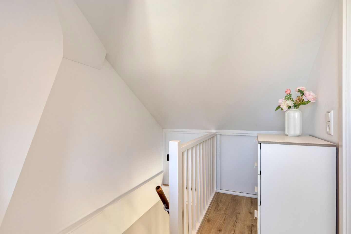 Photo 19 of Cort van der Lindenlaan 28