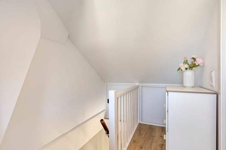 Foto 19 van Cort van der Lindenlaan 28