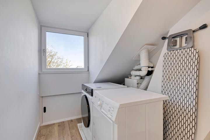 Foto 20 van Cort van der Lindenlaan 28