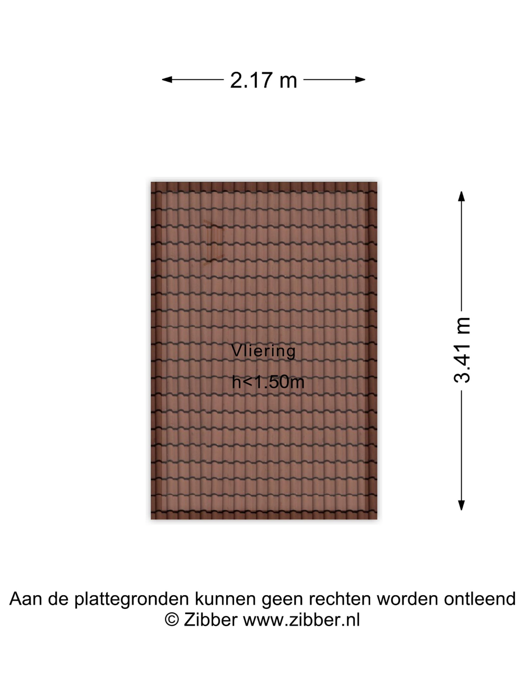 Photo 36 of Cort van der Lindenlaan 28