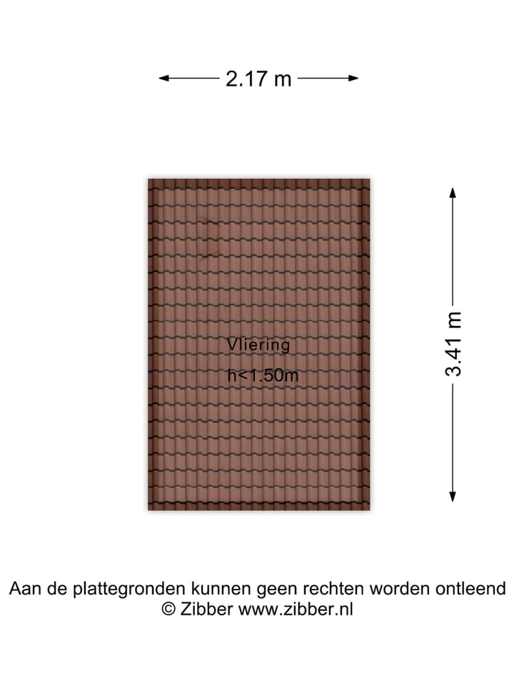 Foto 36 van Cort van der Lindenlaan 28