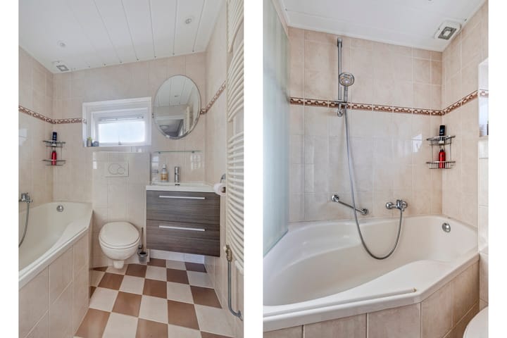 Foto 17 van Cort van der Lindenlaan 28