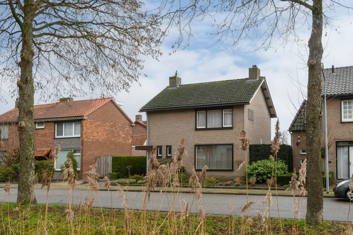 Noorderlaan 34