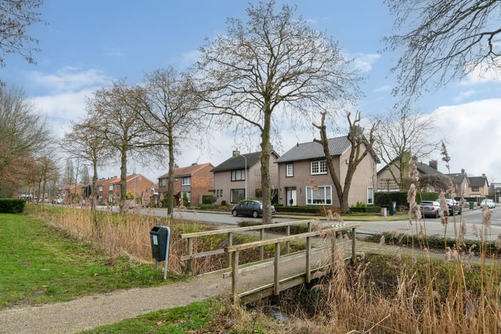 Foto 6 van Noorderlaan 34