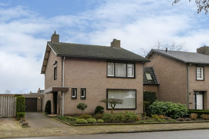 Foto 7 van Noorderlaan 34