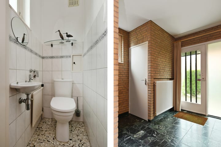 Foto 9 van Noorderlaan 34