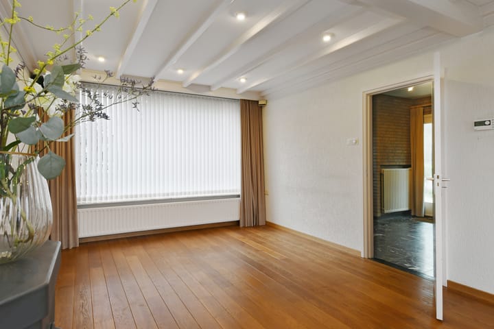 Foto 10 van Noorderlaan 34