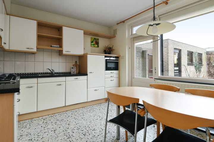 Foto 13 van Noorderlaan 34