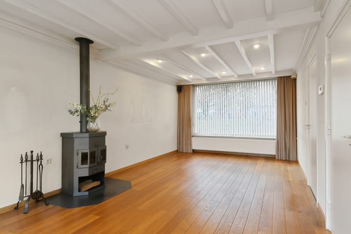 Foto 11 van Noorderlaan 34