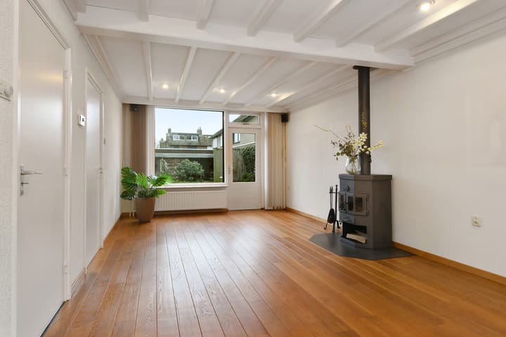 Foto 12 van Noorderlaan 34