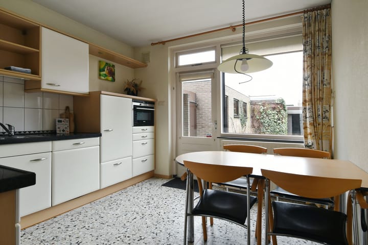 Foto 15 van Noorderlaan 34