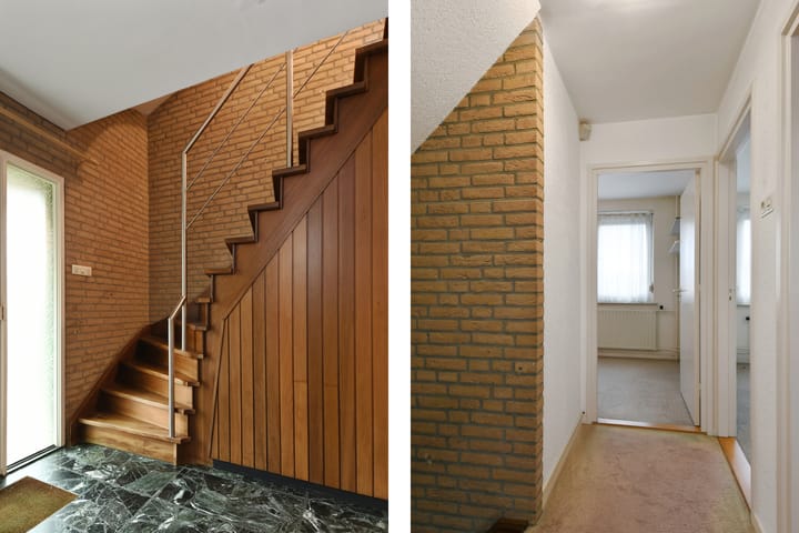 Foto 16 van Noorderlaan 34