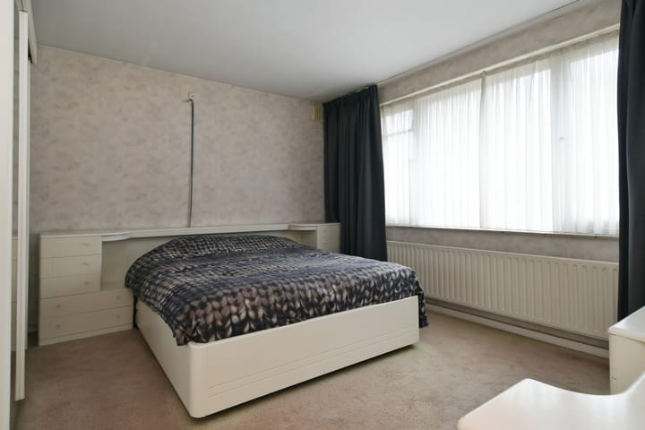 Foto 17 van Noorderlaan 34