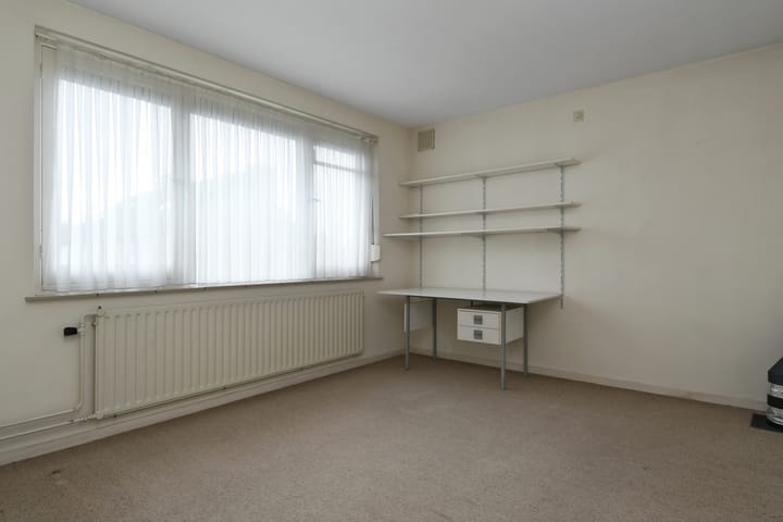 Foto 18 van Noorderlaan 34