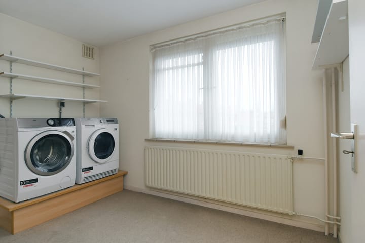 Foto 19 van Noorderlaan 34