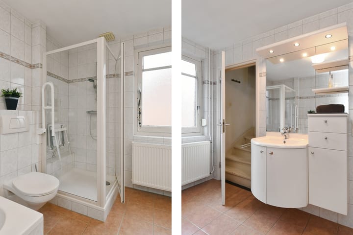 Foto 21 van Noorderlaan 34