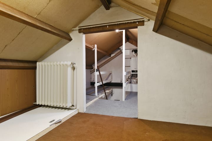 Foto 22 van Noorderlaan 34