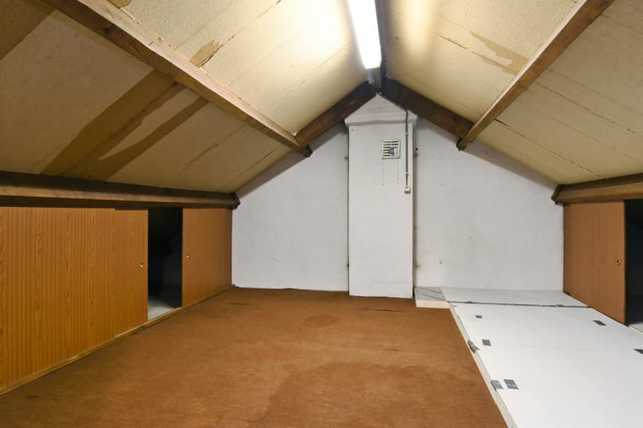 Foto 23 van Noorderlaan 34