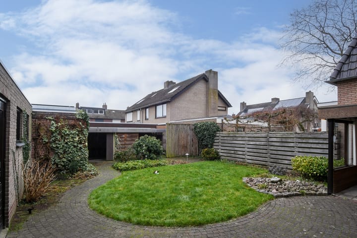 Foto 24 van Noorderlaan 34