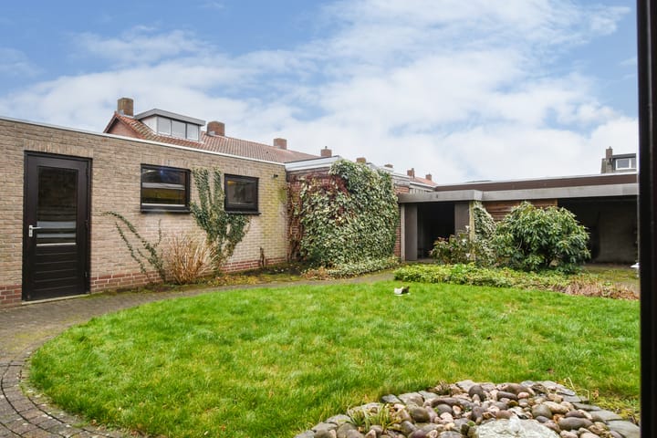 Foto 25 van Noorderlaan 34