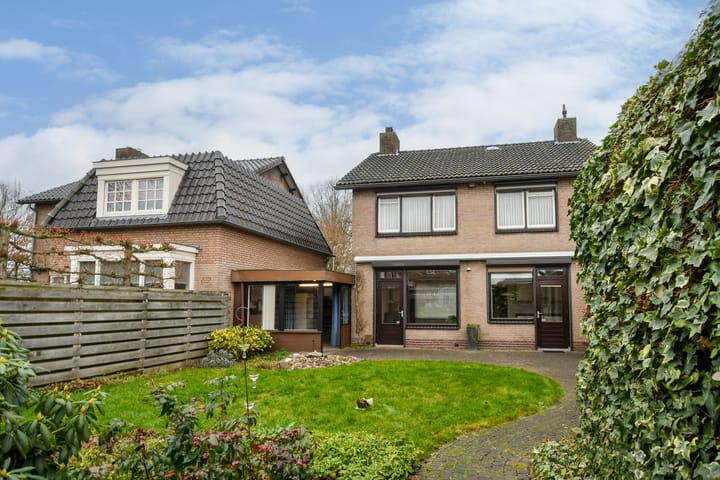 Foto 26 van Noorderlaan 34