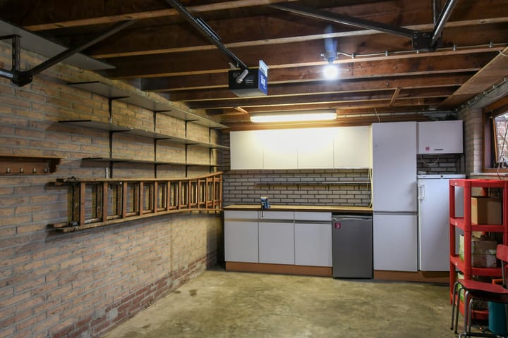 Foto 28 van Noorderlaan 34