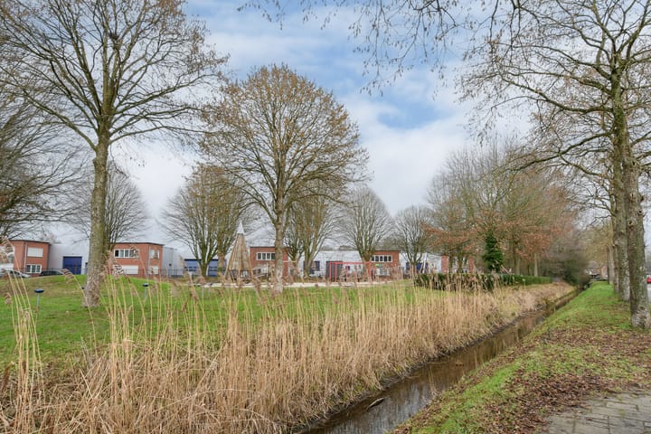 Foto 30 van Noorderlaan 34