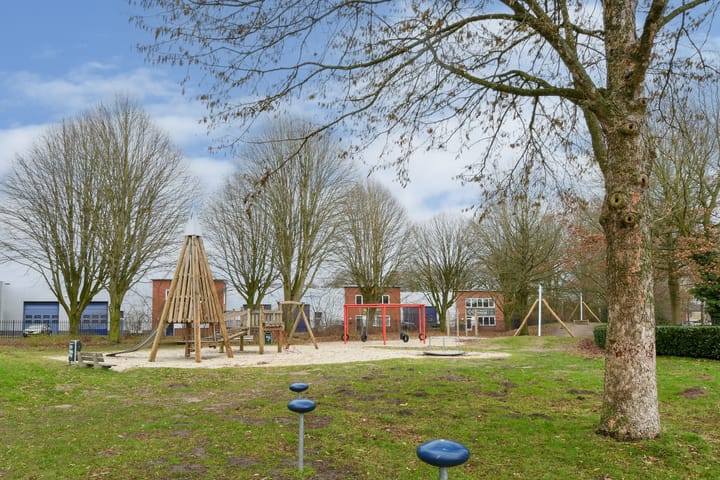 Foto 31 van Noorderlaan 34