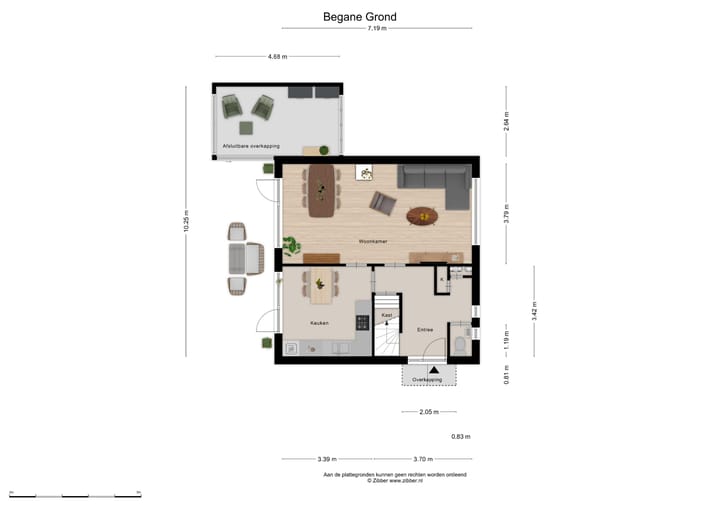 Foto 32 van Noorderlaan 34