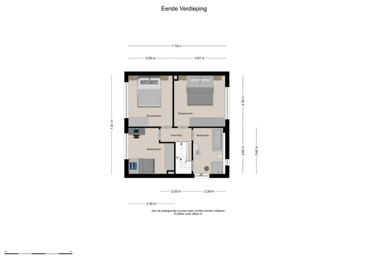 Foto 33 van Noorderlaan 34