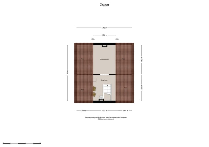 Foto 34 van Noorderlaan 34