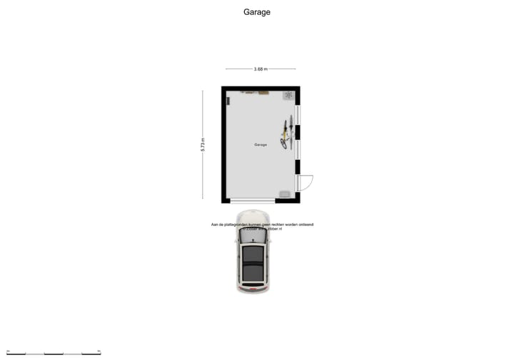 Foto 35 van Noorderlaan 34