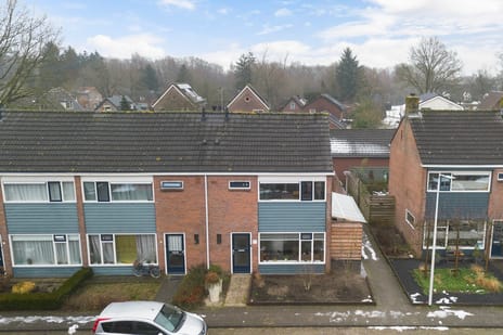 undefined main image