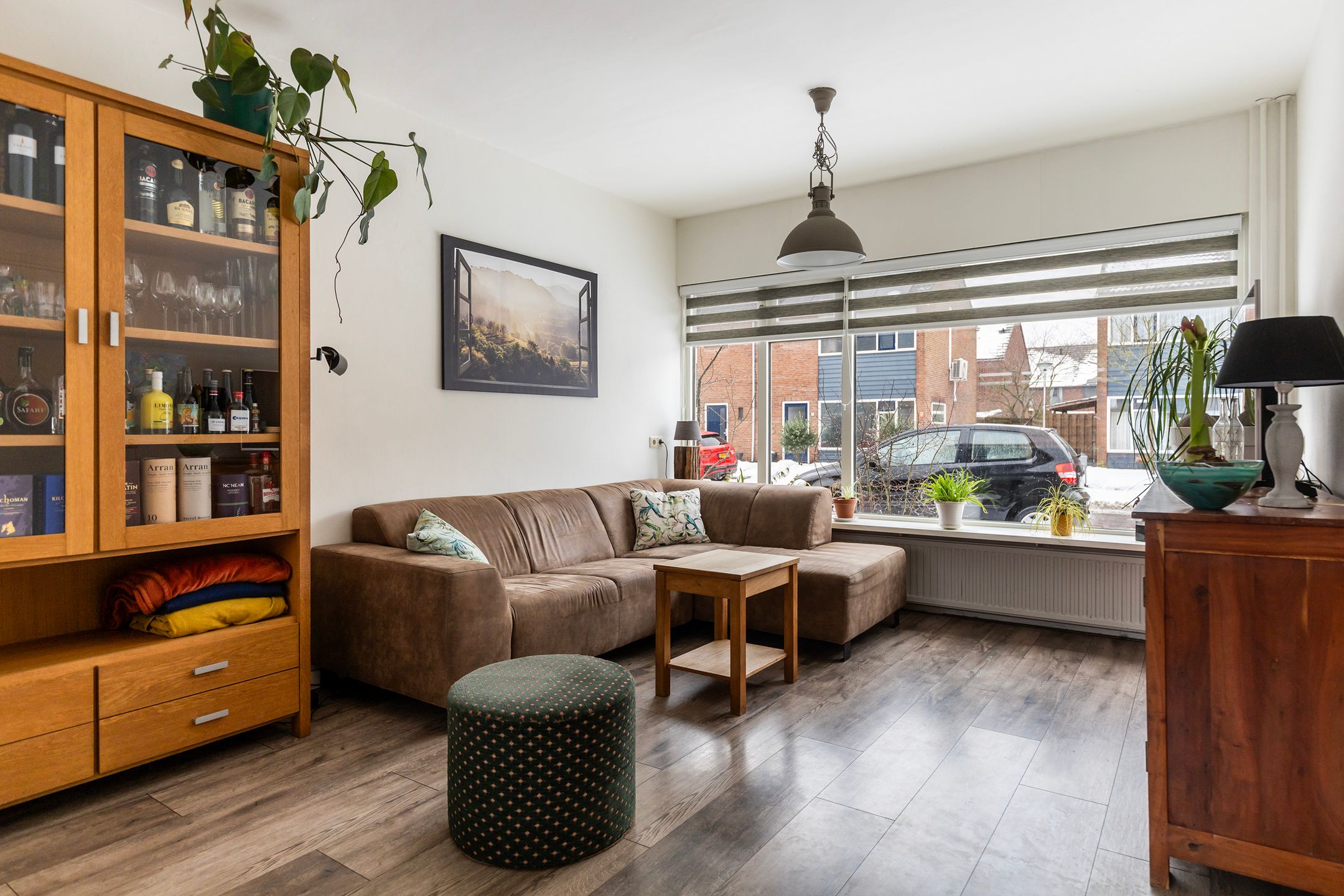 Foto 6 van Fazantstraat 41