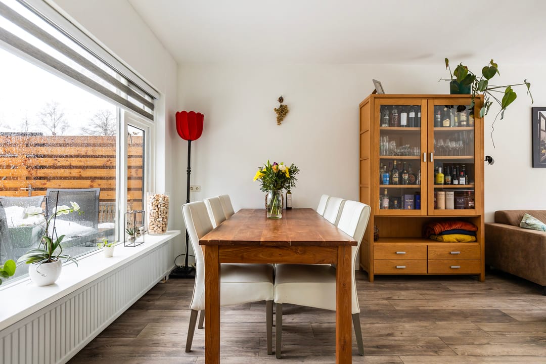 Foto 7 van Fazantstraat 41